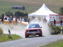 Eifel Rallye Festival-18